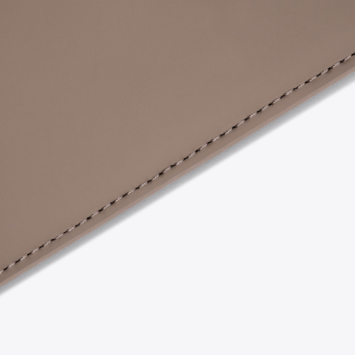 ucon-acrobatics-sora-laptop-sleeve image 7