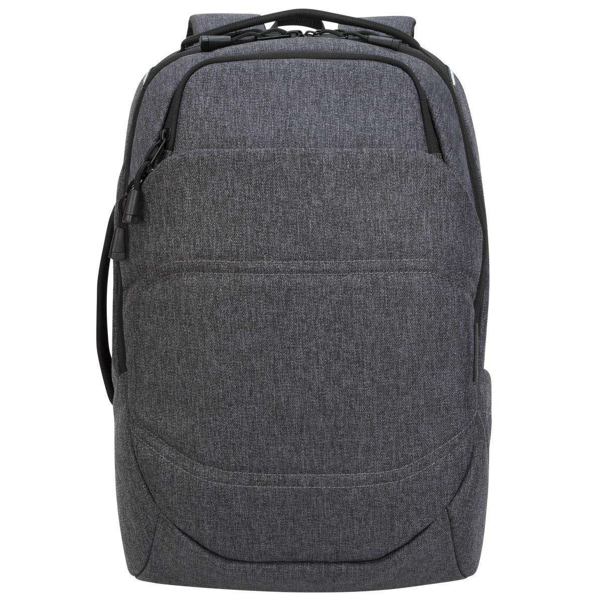 targus-groove-x2-max-tsb951gl-rucksack-33l-f-r-15-zoll-notebook-charcoal image 6