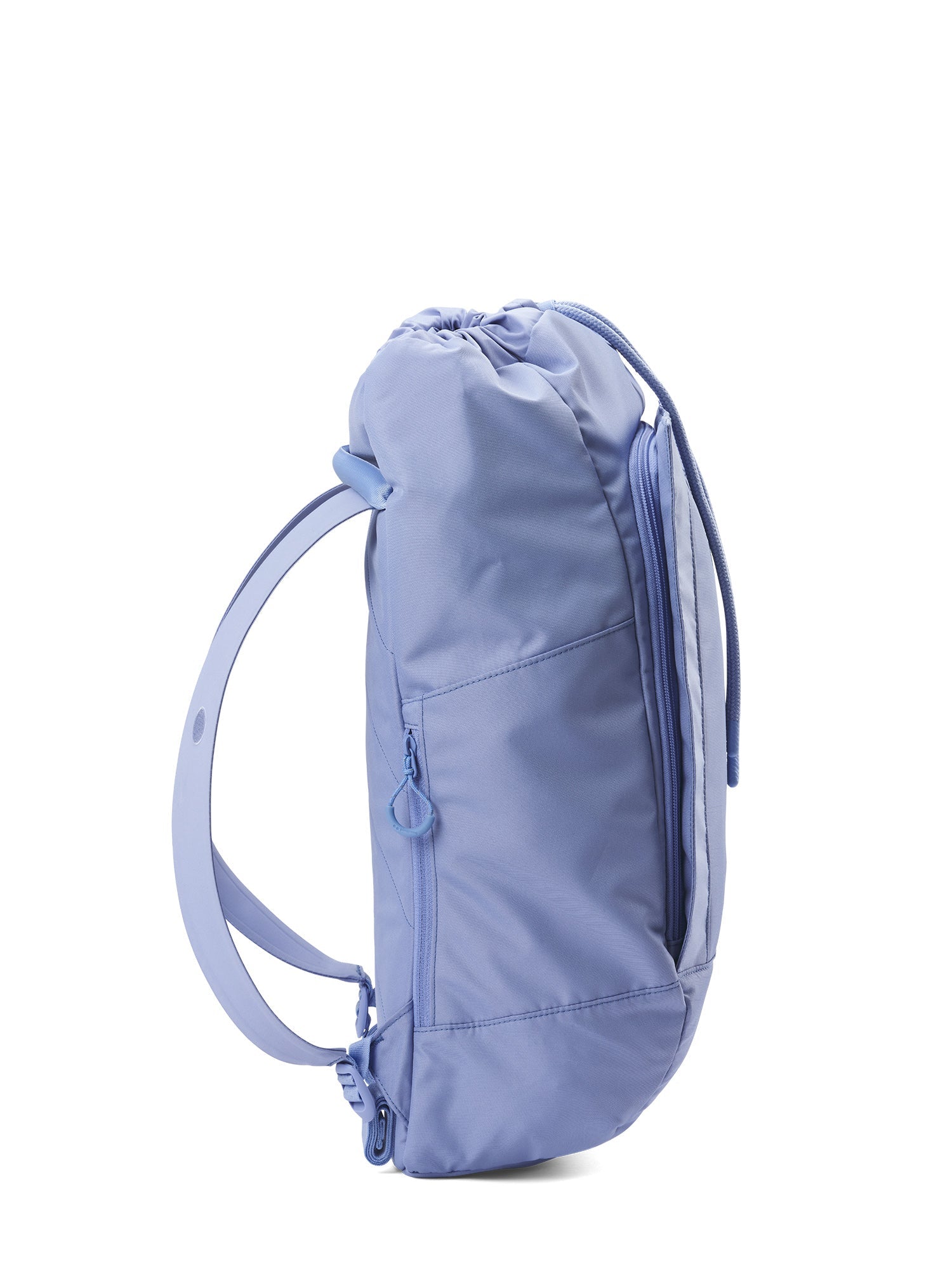 pinqponq-kalm-rucksack-medium-pool-blue image 5