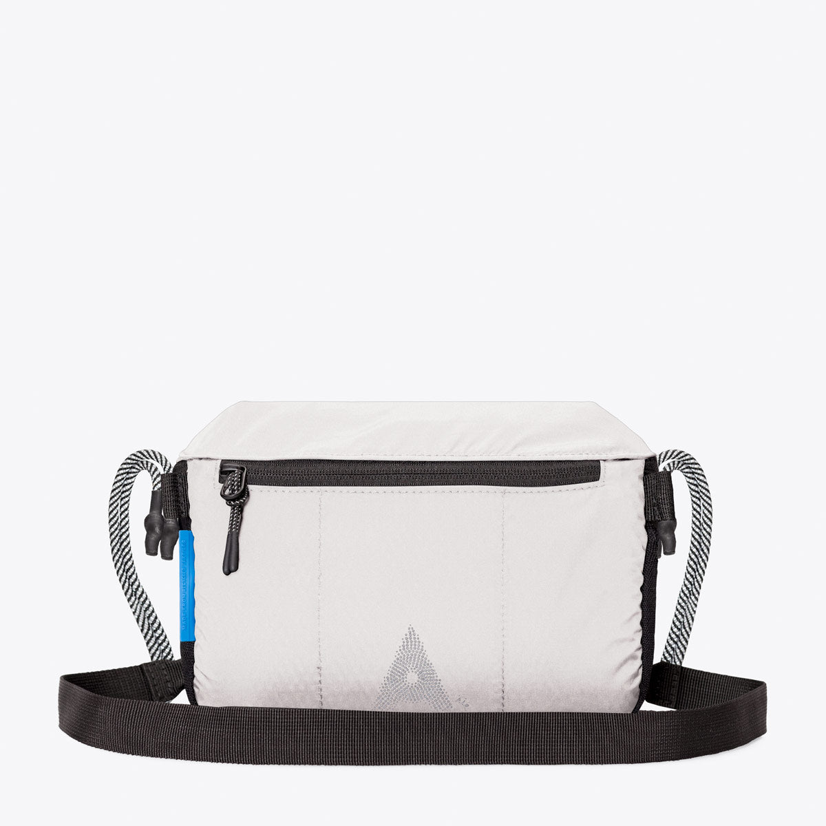 ucon-acrobatics-jona-crossbody-bag-pre-order-lotus-series-ripstop-umh-ngetasche image 7