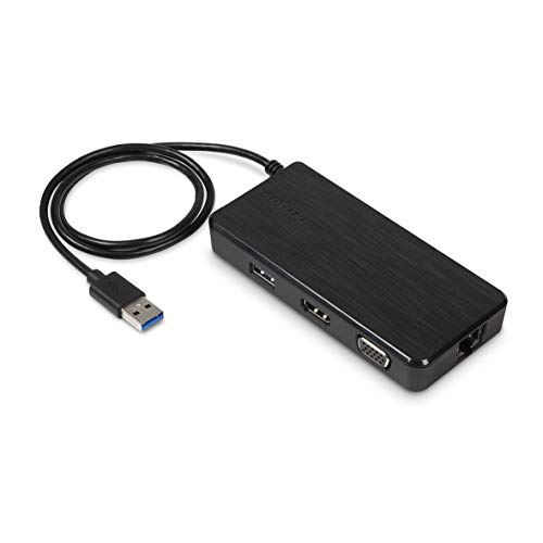 targus-acp115euz-universelle-usb-3-0-dockingstation-2k-single-dual-hd image 8