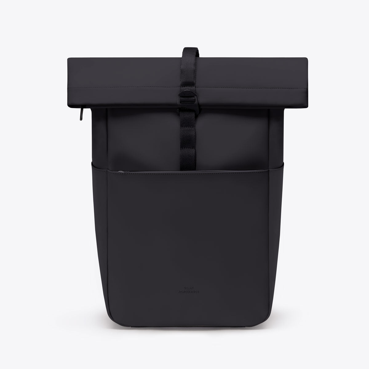 ucon-acrobatics-yuto-roll-top-rucksack-original-series image 1