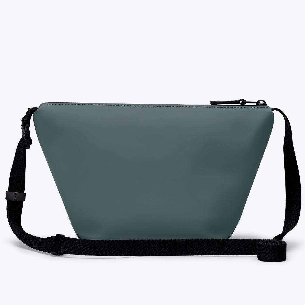 ucon-acrobatics-nola-shoulder-bag-lotus-series-2 image 7