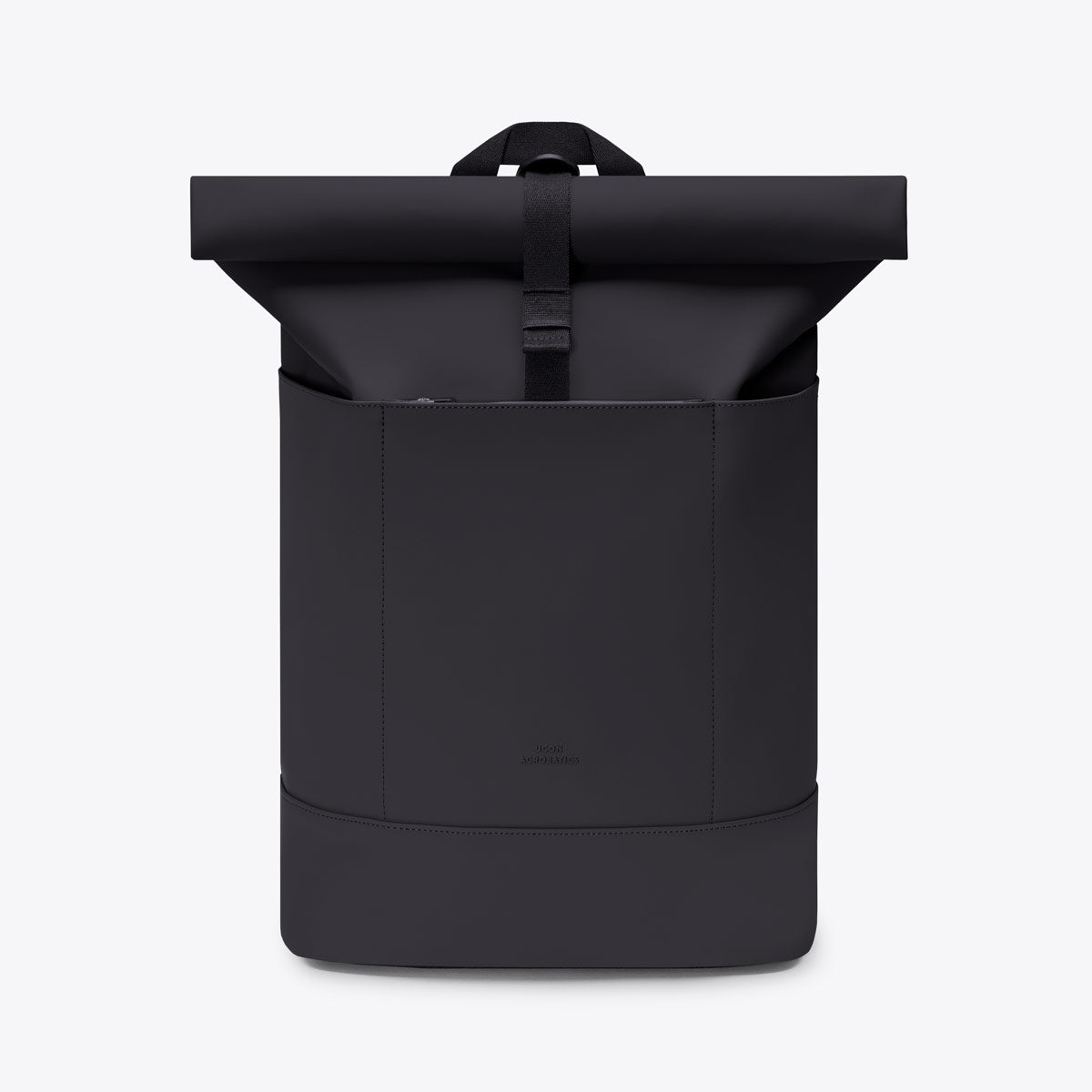 ucon-acrobatics-hajo-roll-top-pannier-backpack-commute-series-fahrradtaschen-ruc image 2