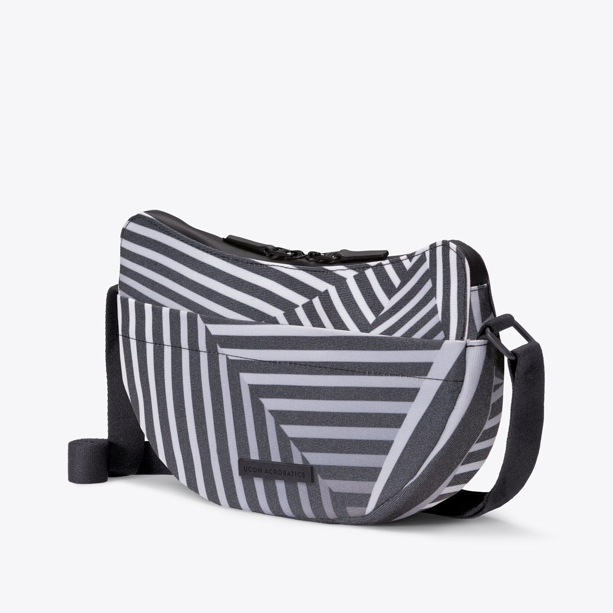 ucon-acrobatics-alva-bag-lotus-infinity-series-fons-hickmann image 6