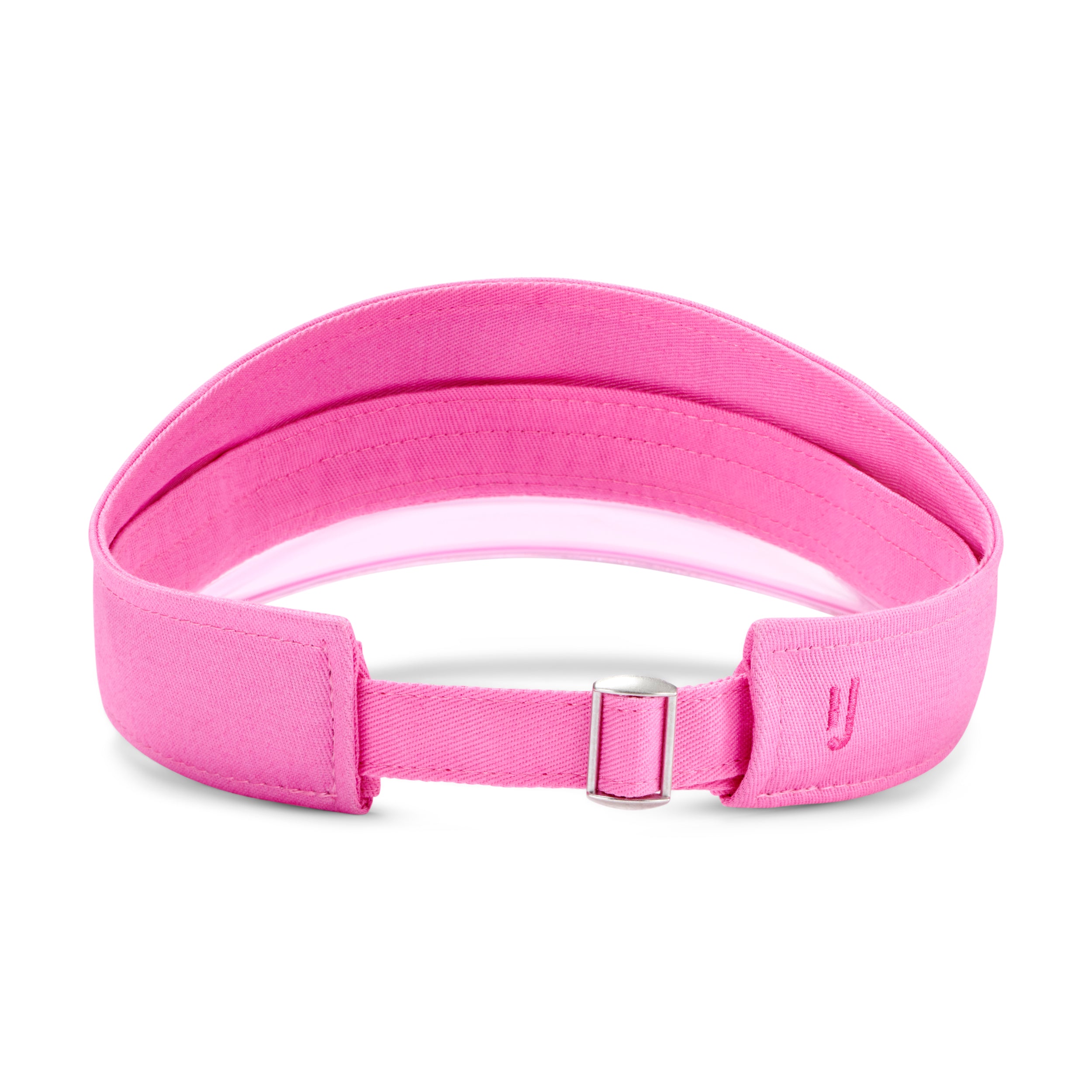 johnny-urban-sun-visor-joy-sportkappe-one-size-50-61-cm image 6
