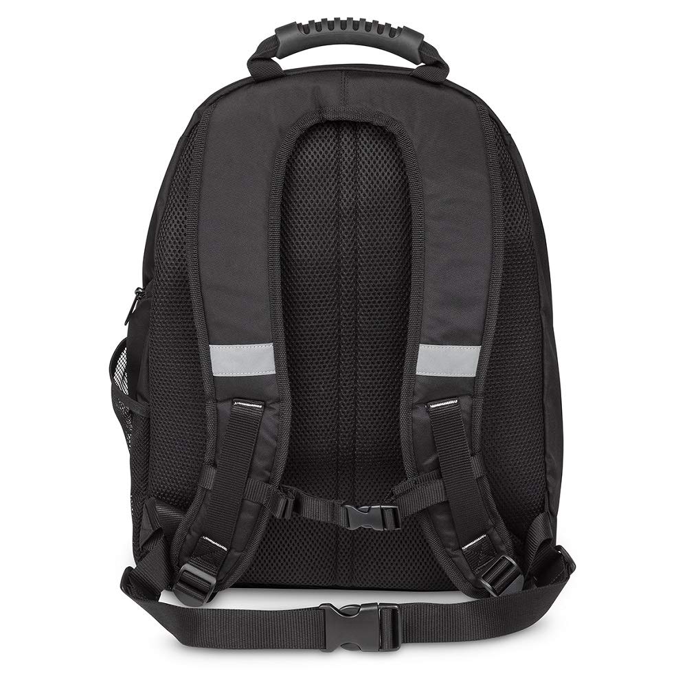 targus-tsb94502gl-newport-15-zoll-notebookrucksack-olivgr-n image 2