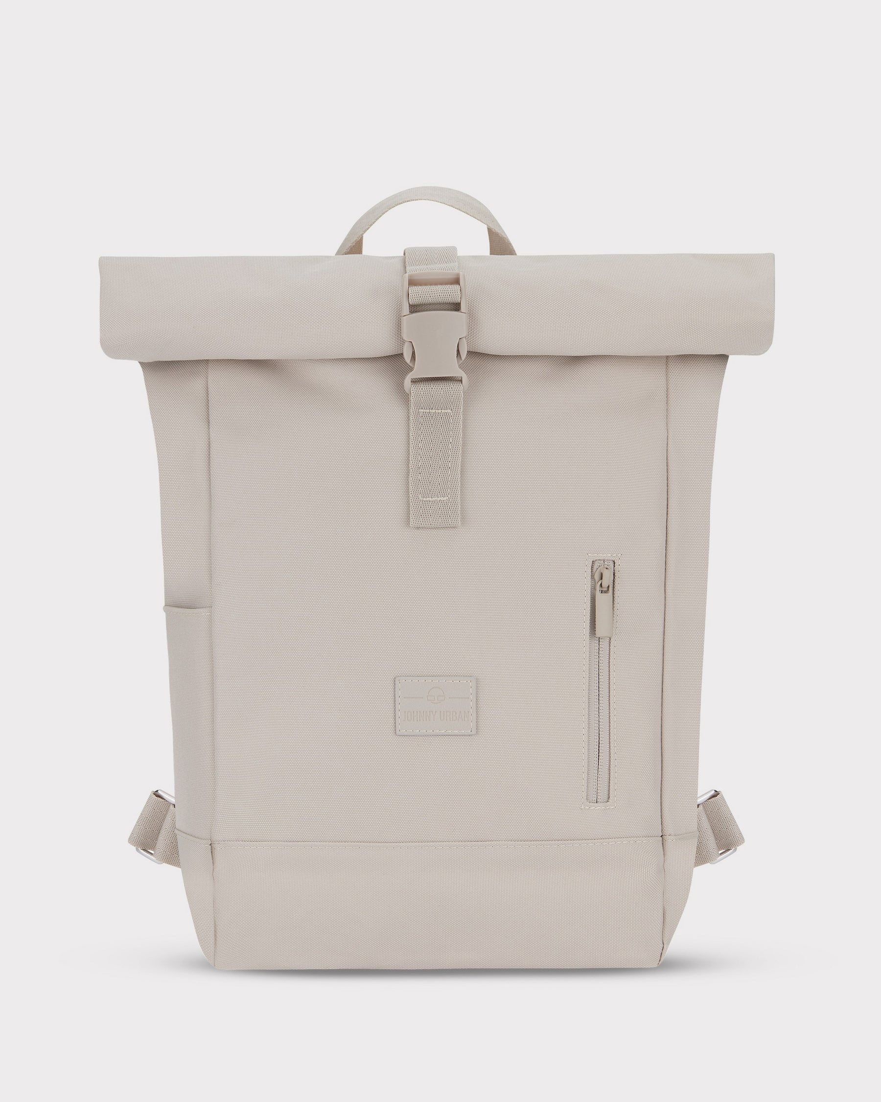 johnny-urban-robin-small-rolltop-rucksack-9-5-11-5-l-f-r-12-zoll-laptop-schwarz image 8