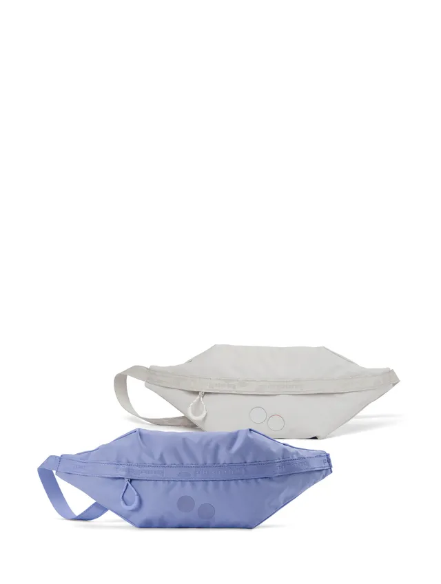 pinqponq-brik-brik-set-2x-hip-bag-allrounder-im-bundle image 1