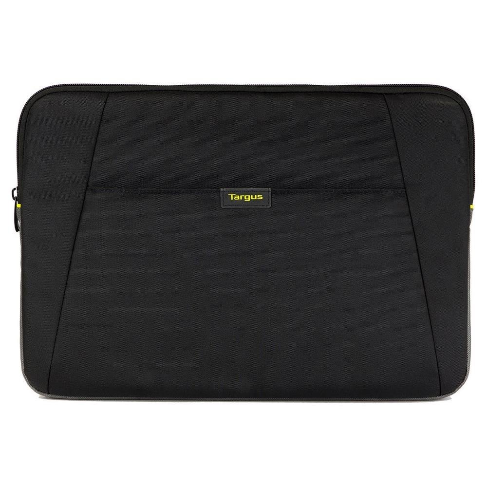 targus-citygear-tss929eu-notebook-h-lle-11-6-zoll-schwarz image 2