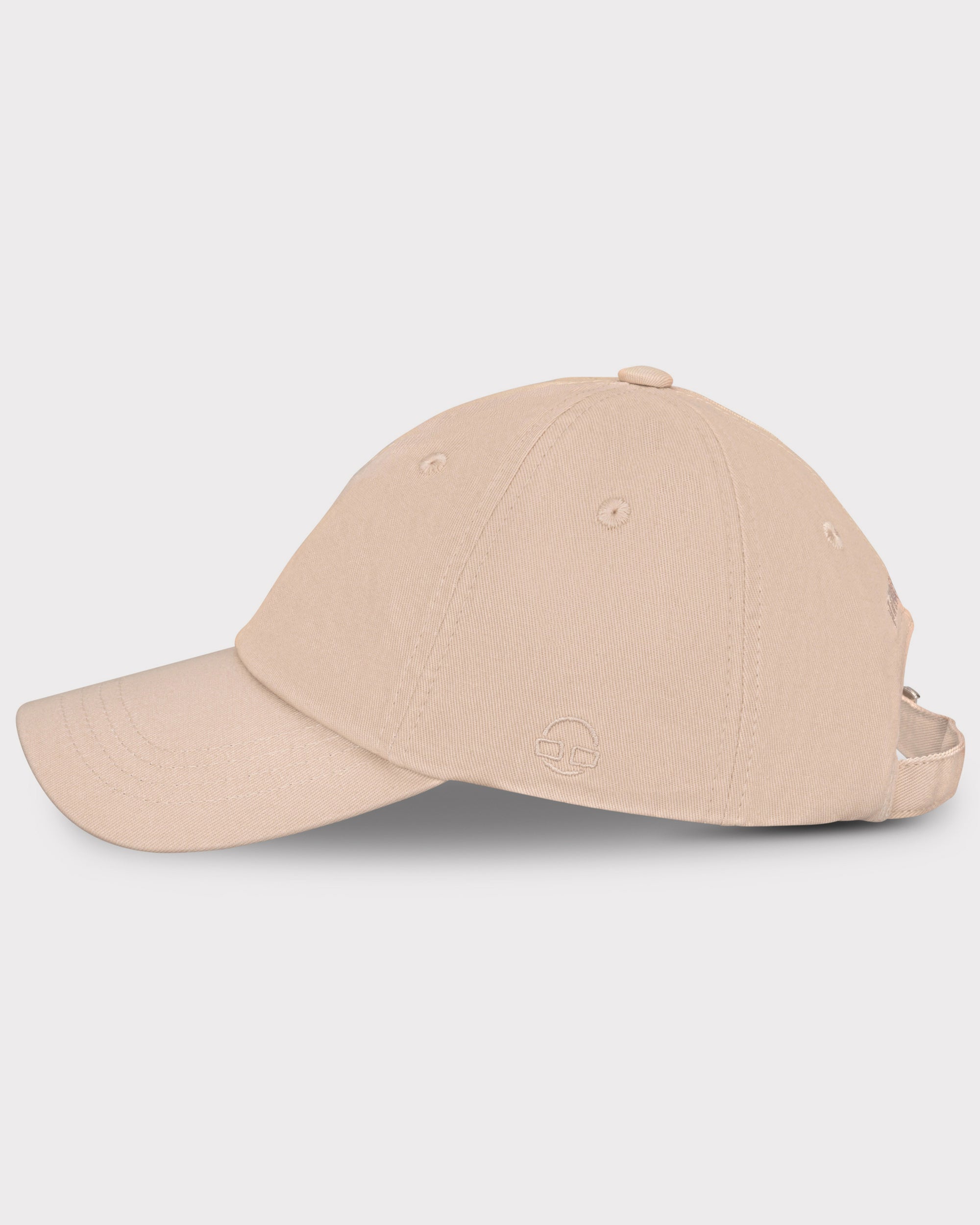 johnny-urban-cap-jen-snapback-cap-one-size-57-65-cm image 3