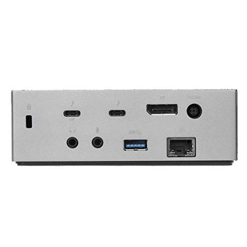 targus-dock220euz-thunderbolt-3-dv4k-docking-station-mit-85w-stromversorgung image 8