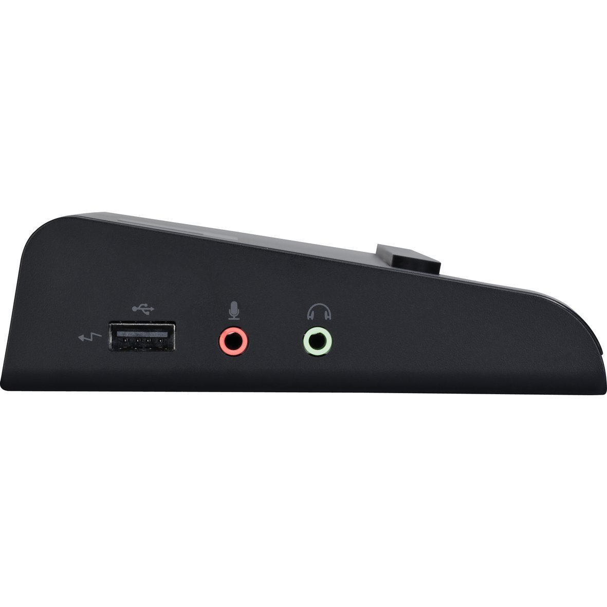 targus-acp71euza-usb-3-0-superspeed-dual-video-dockingstation-mit-netzteil-schwa image 6