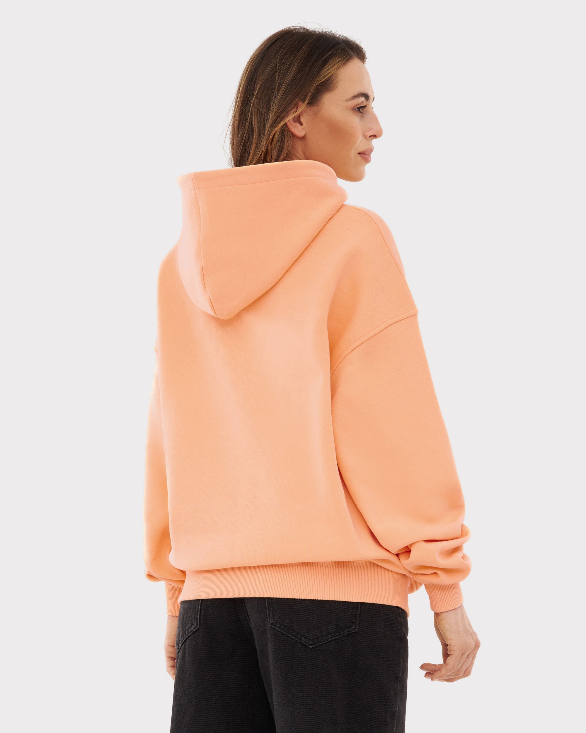 johnny-urban-oversized-hoodie-cody-kapuzenpullover-unisex image 6