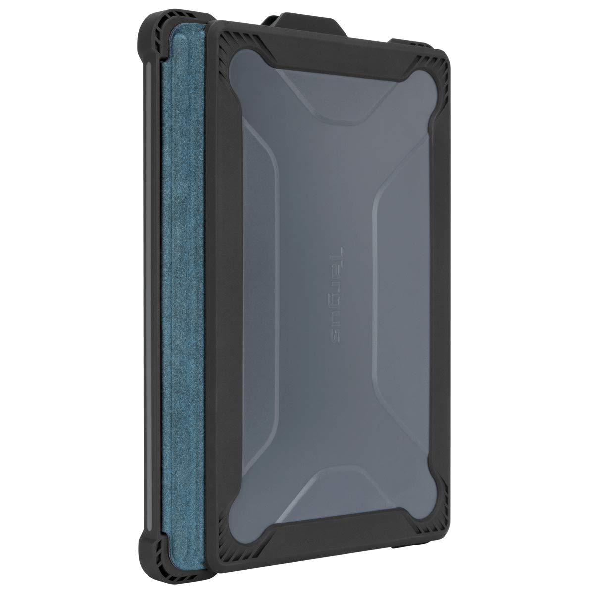 targus-thd491gl-safeport-robuste-h-lle-f-r-microsoft-surface-go-grau image 2
