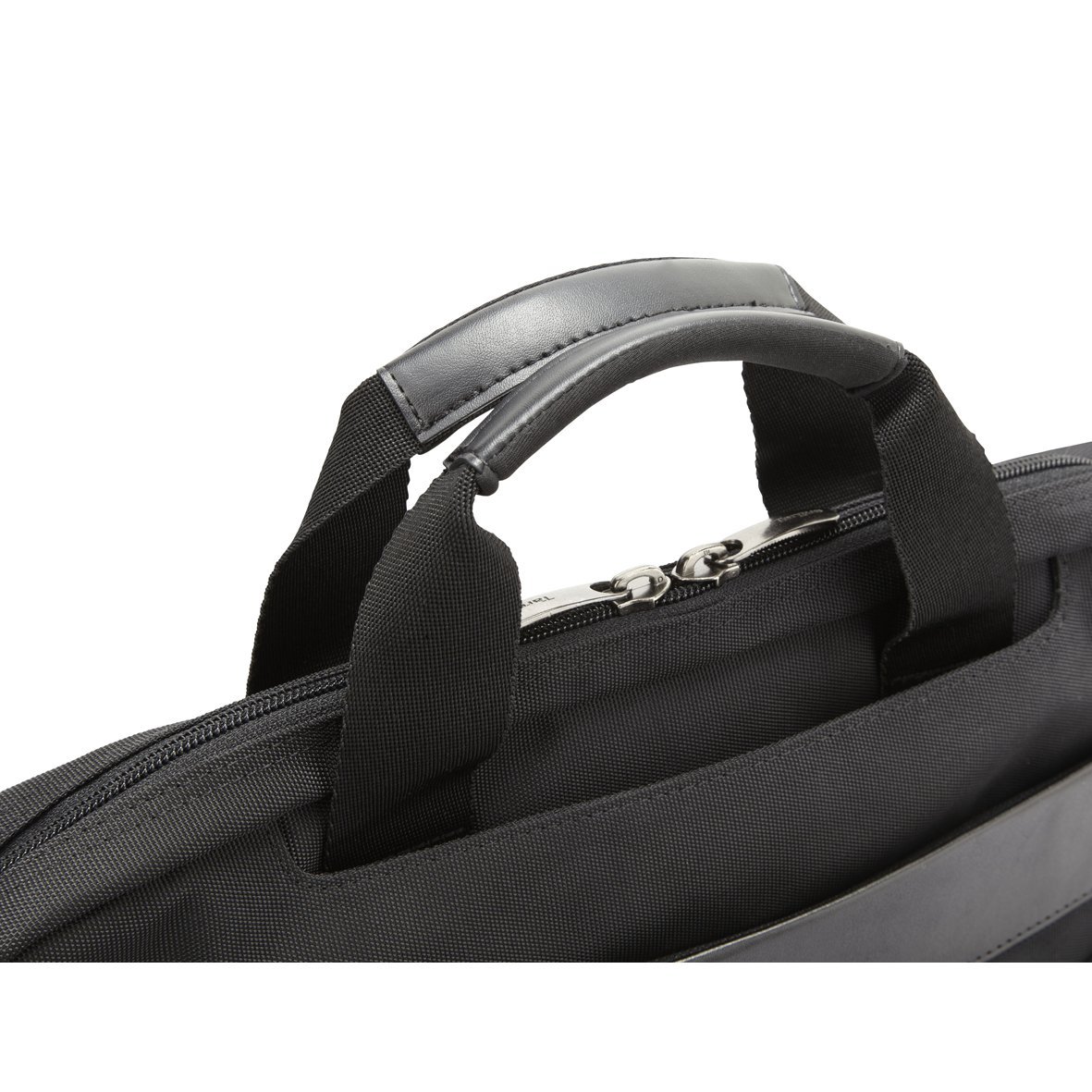 targus-tbt236eu-lomax-topload-case-13-3-zoll-ultrabook-und-macbook-schwarz image 7