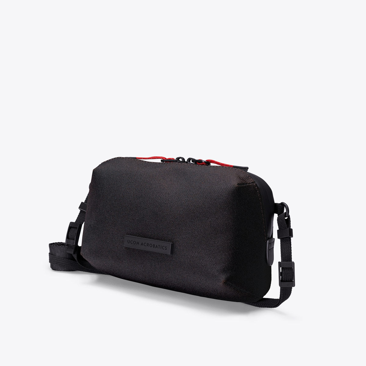 ucon-acrobatics-ando-crossbody-bag-reflective-tech image 5