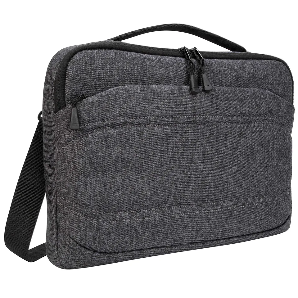 targus-groove-x2-slim-tasche-tss979gl-13-zoll-laptoptasche-charcoal image 1