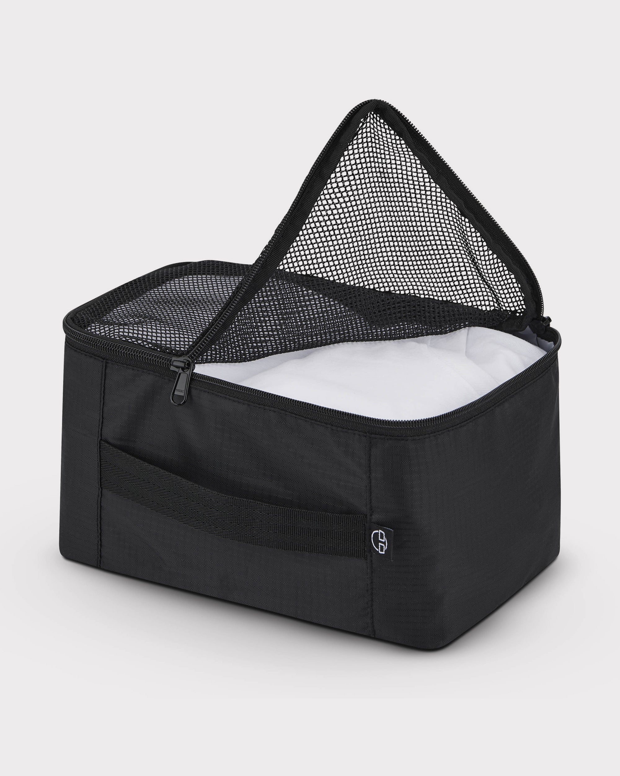 johnny-urban-kleidertasche-zack-packtasche-set-s-m-l-travel-series image 2