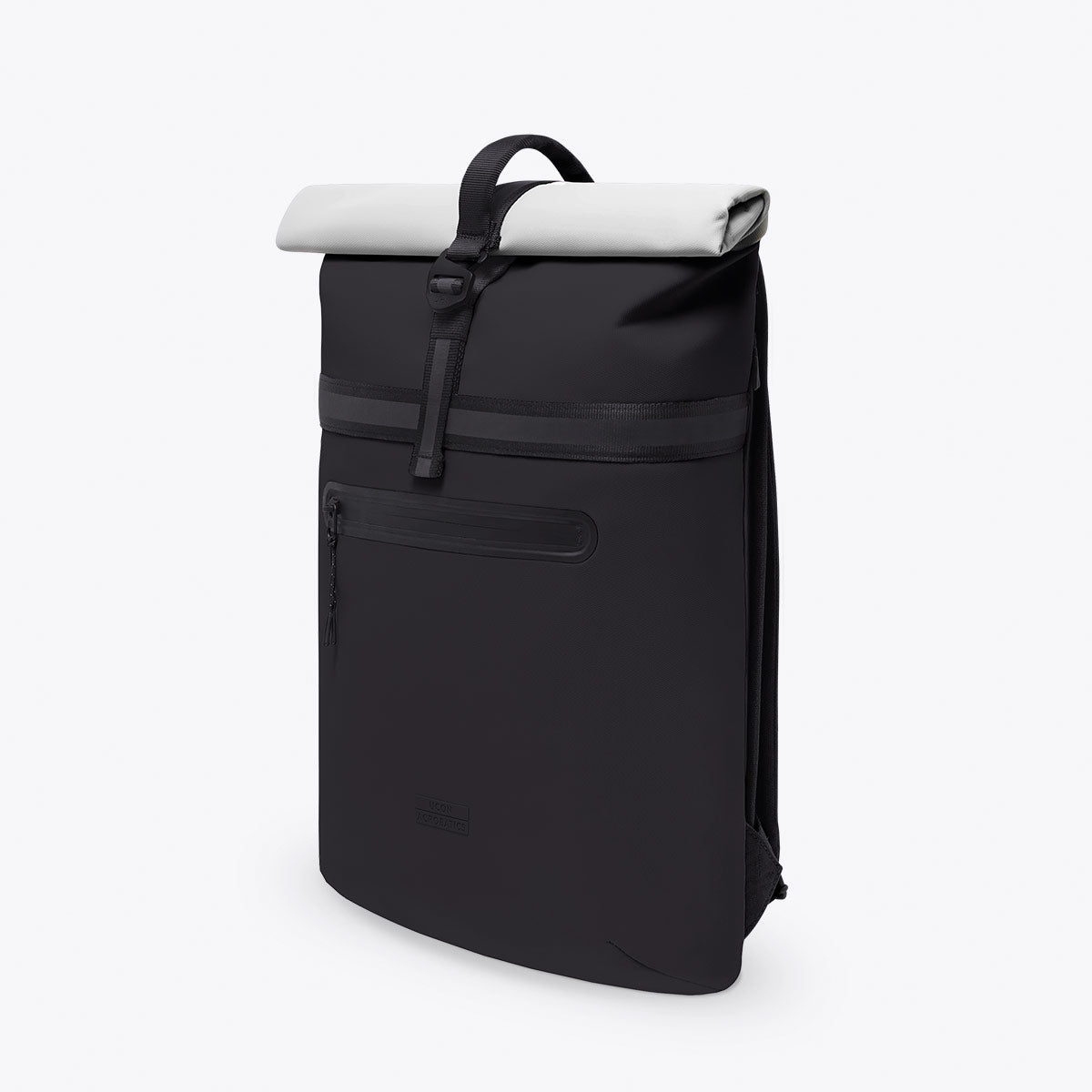 ucon-acrobatics-niklas-roll-top-backpack-lotus-series-tagesrucksack image 6