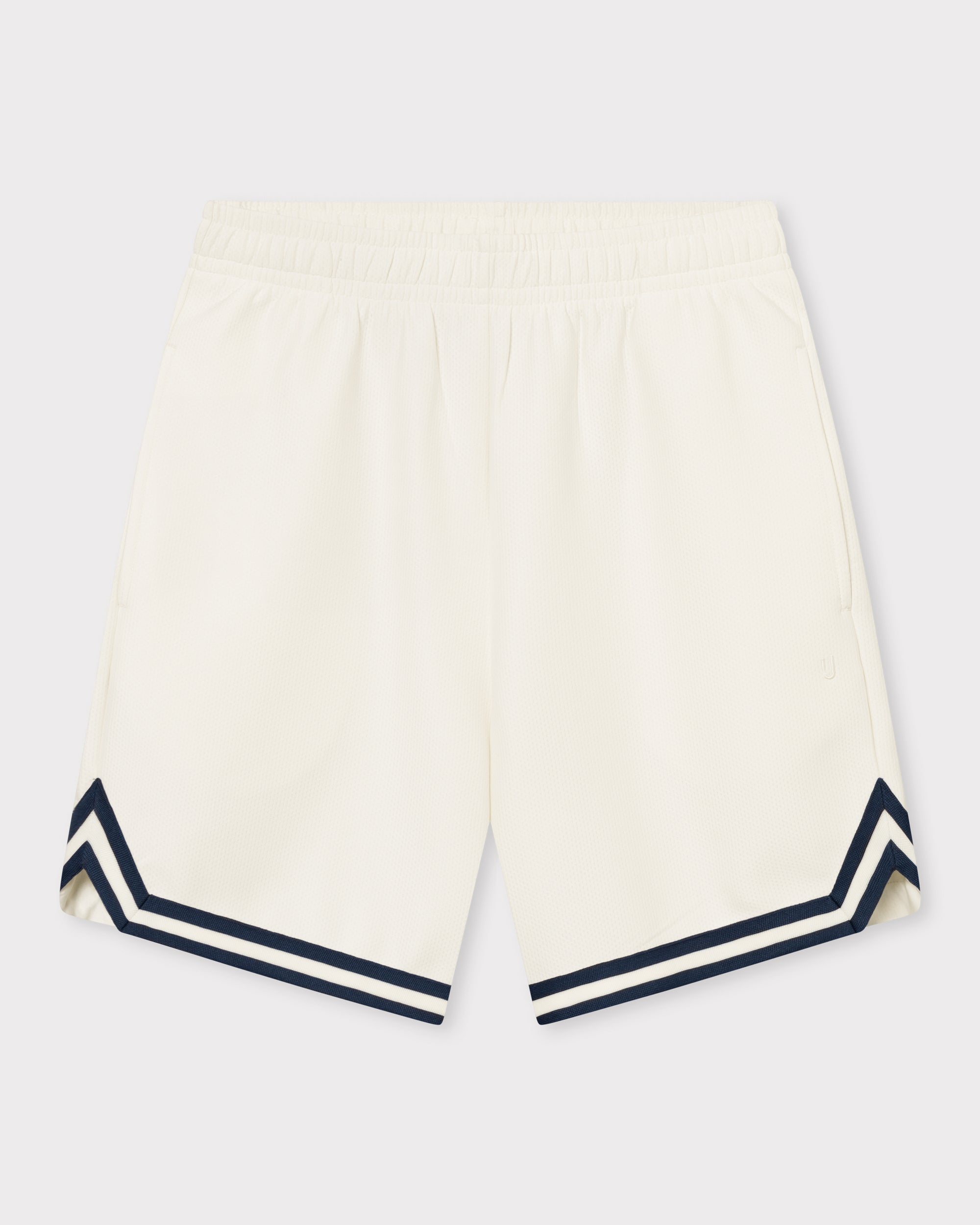 johnny-urban-set-parker-hemd-shorts-sommer-set-herren image 5