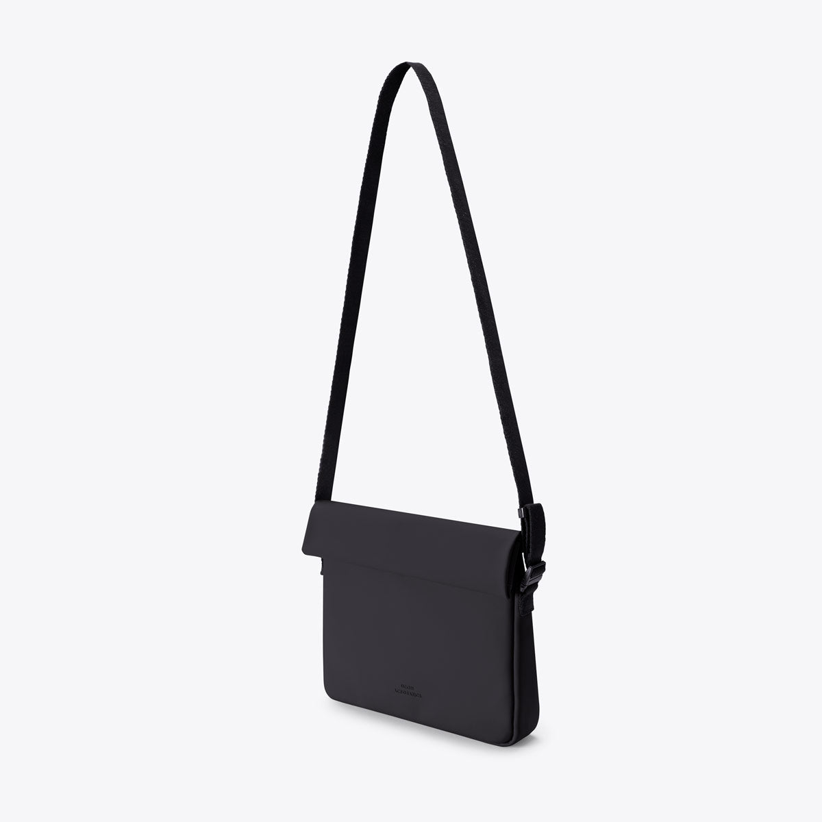 ucon-acrobatics-jarven-shoulder-bag-kompakte-roll-top-schultertasche image 6