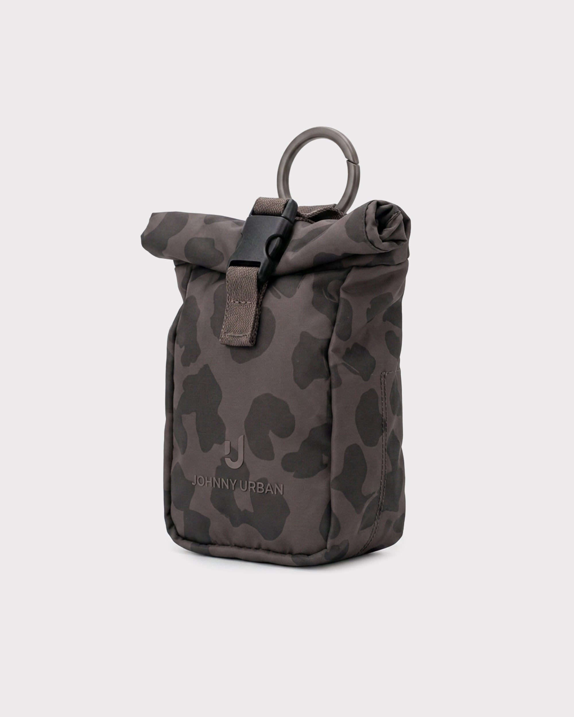johnny-urban-bag-charm-allen-mini-mini-rucksack-anh-nger-mit-innenfach image 1