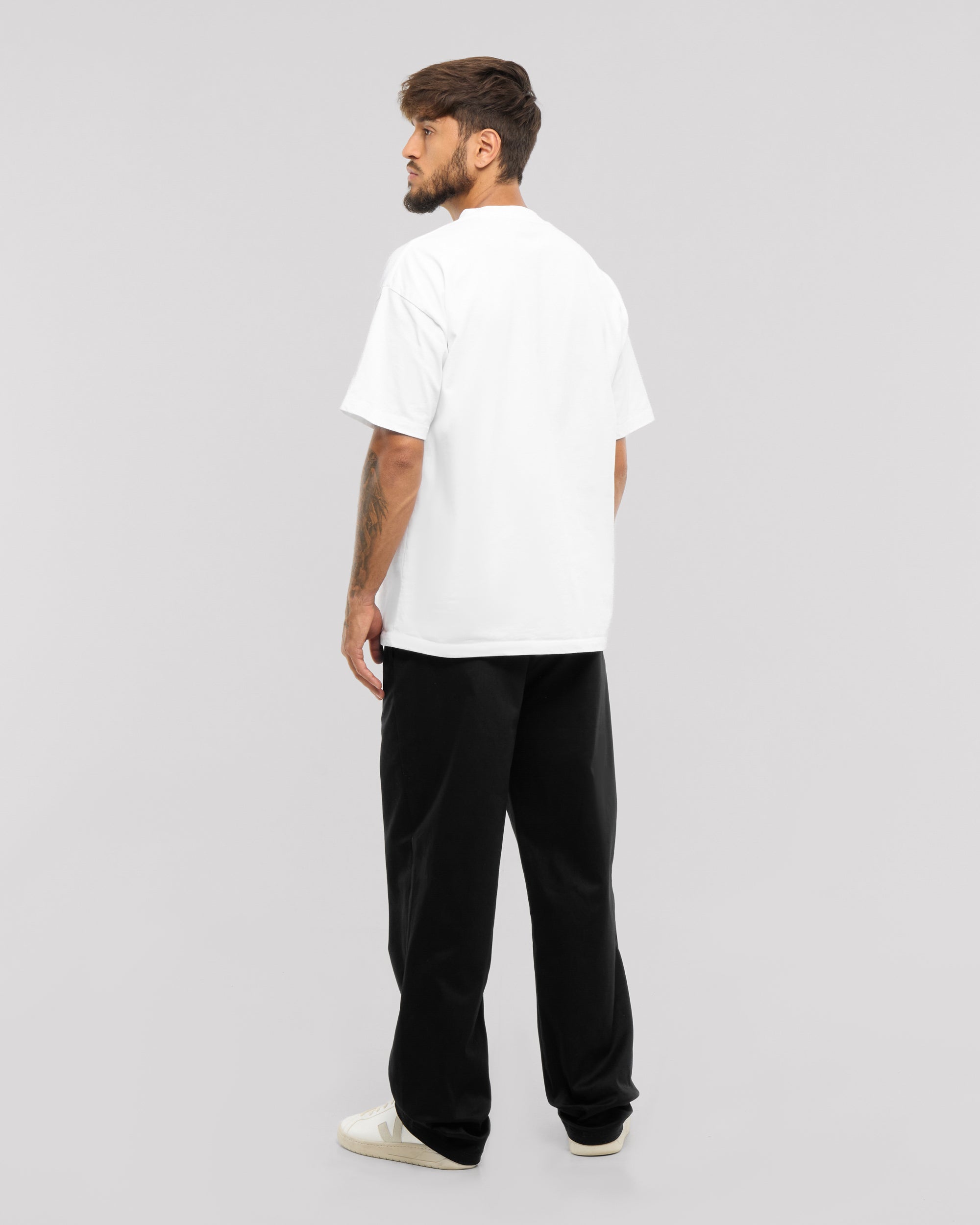 johnny-urban-relaxed-chino-hose-ari-f-r-herren image 2