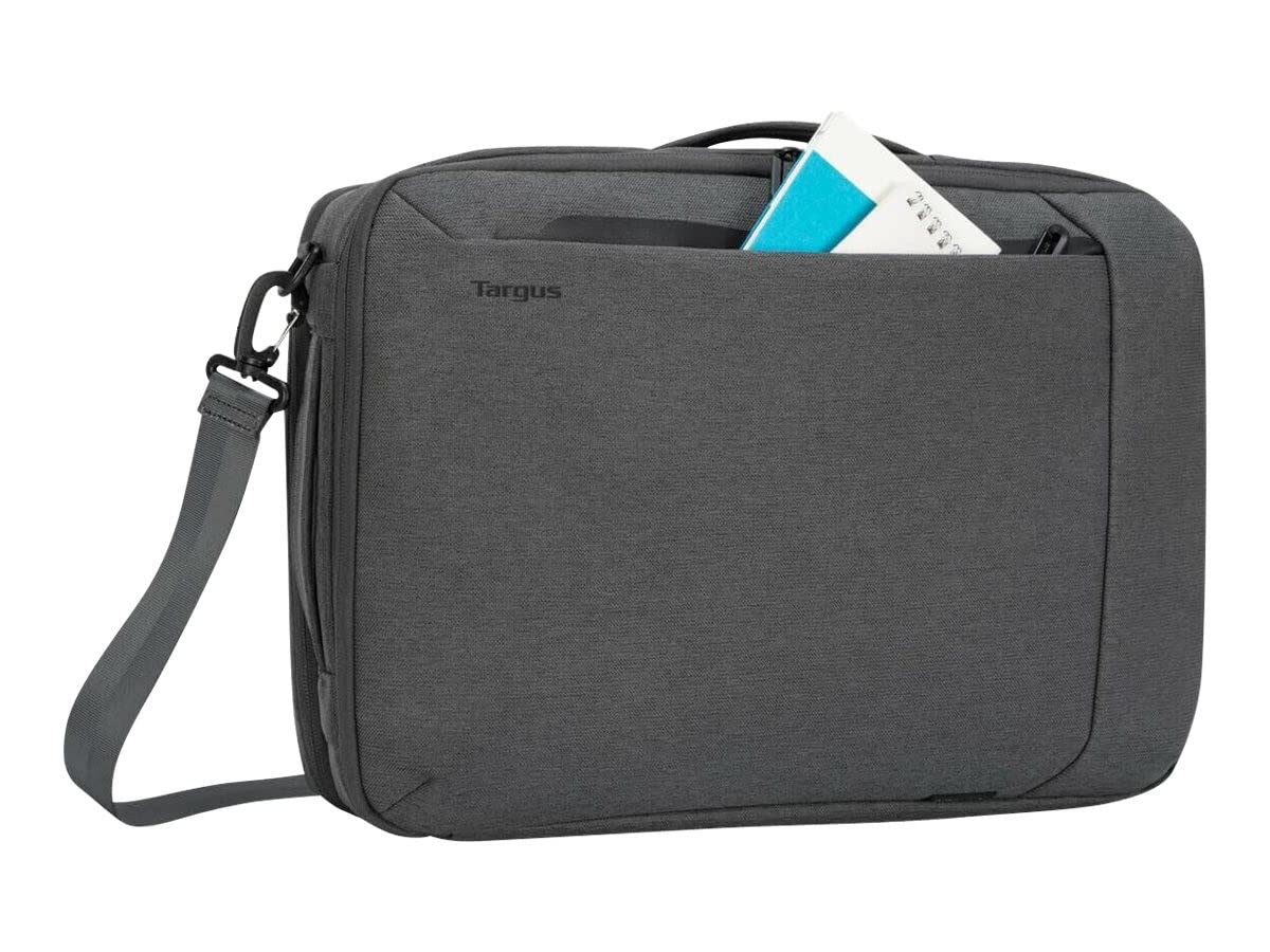 targus-cypress-ecosmart-convertible-rucksack-15-6-zoll-grau image 6