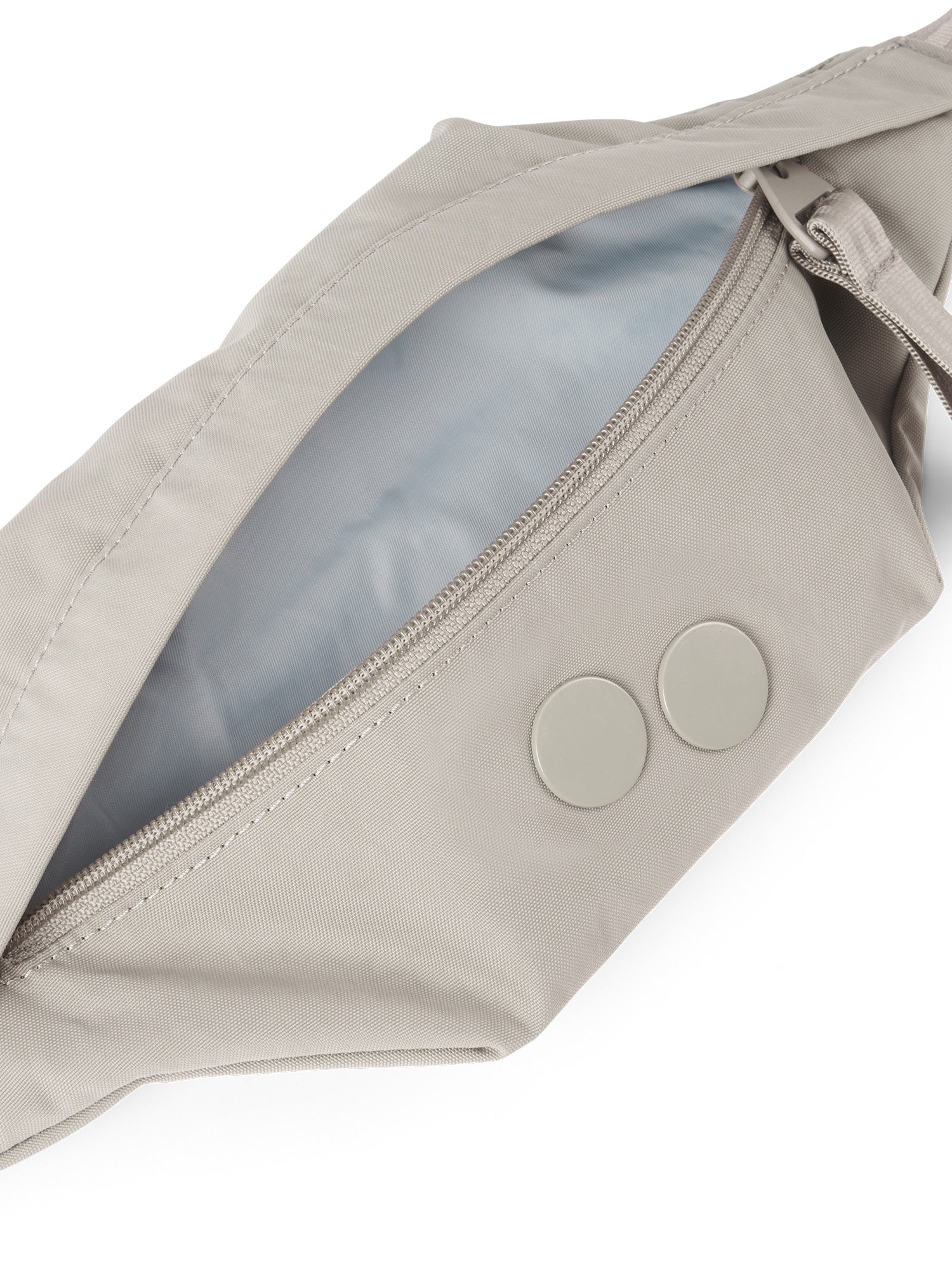 pinqponq-nik-h-fttasche-hip-bag-crinkle-taupe image 5