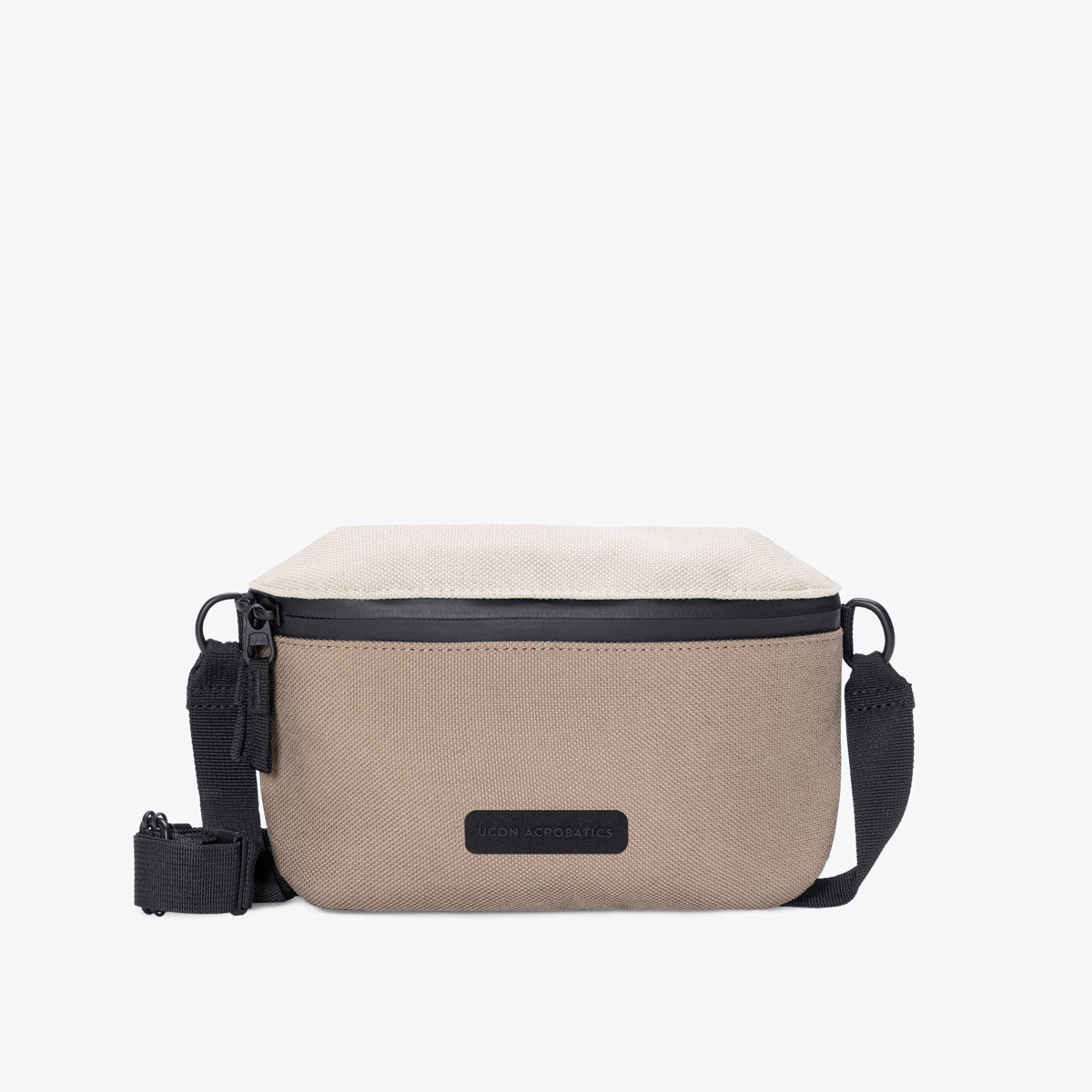 ucon-acrobatics-jona-crossbody-bag-lotus-series image 1