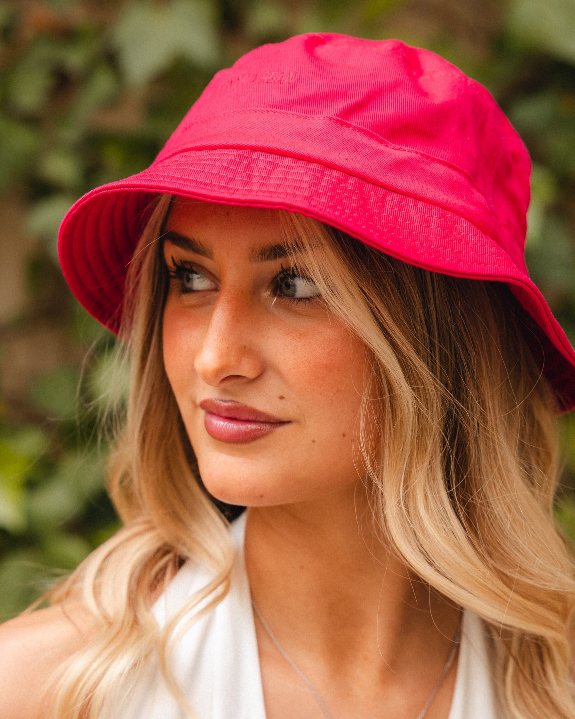 johnny-urban-bucket-hat-gill-fischerhut-baumwolle-57-cm image 7