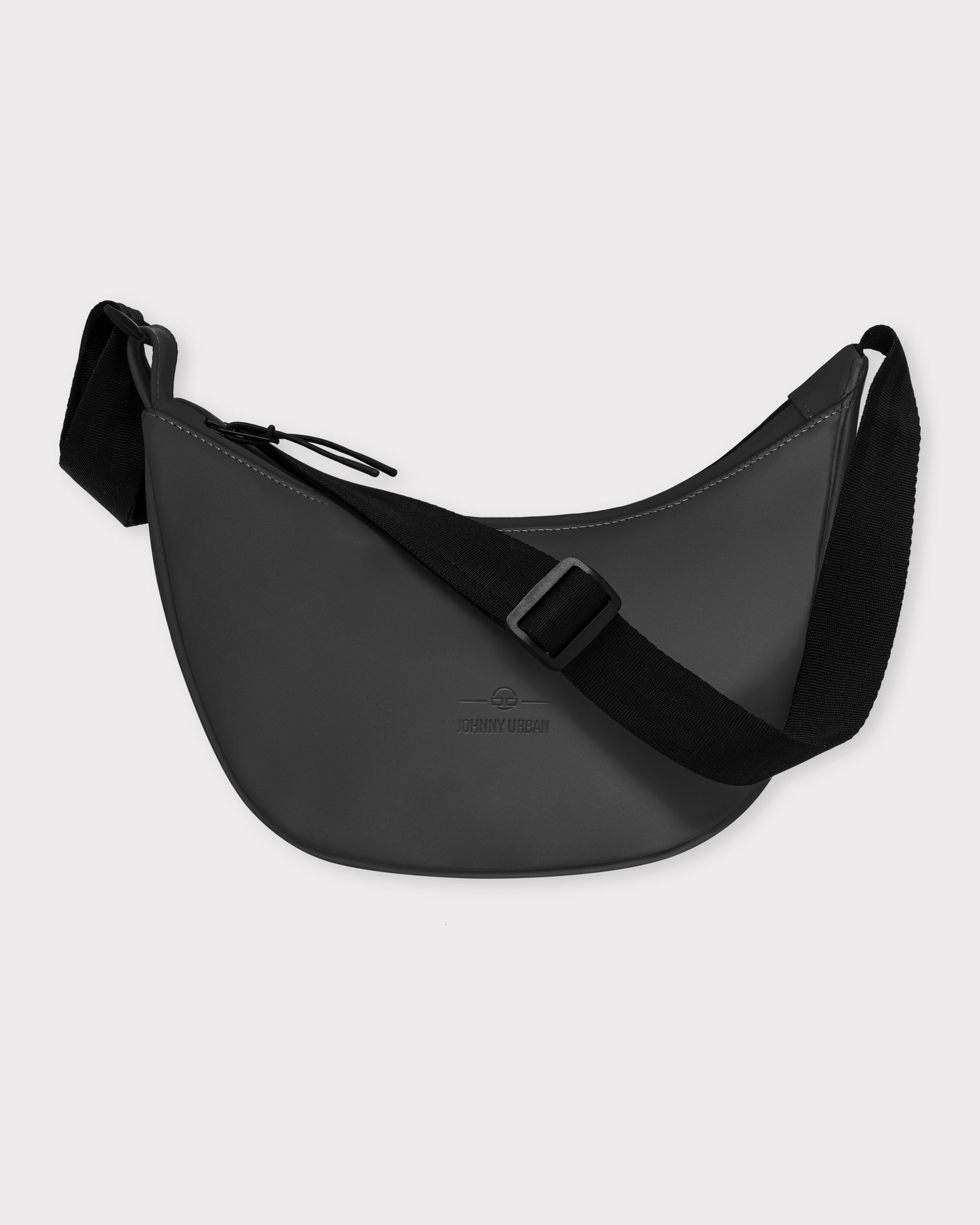 johnny-urban-half-moon-bag-rory-bauchtasche-crossbody image 1