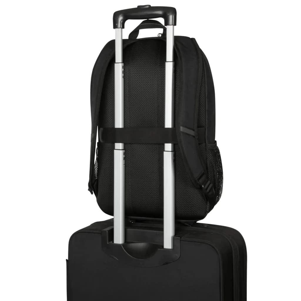 targus-classic-tbb943gl-laptop-rucksack-15-6-zoll-schwarz-mit-herausnehmbarem-no image 8
