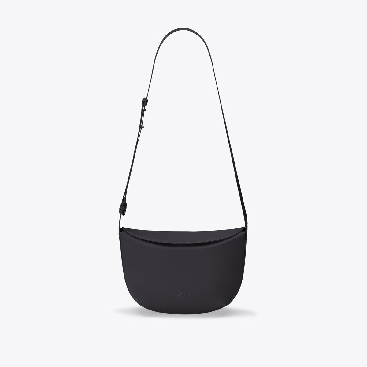 ucon-acrobatics-sofie-shoulder-bag-halbmond-schultertasche-lotus-infinity-series image 1