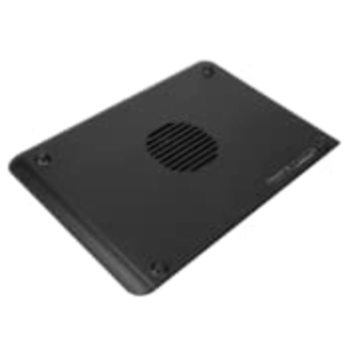 targus-awe69eu-ultraslim-laptop-chill-mat-k-hlmatte image 8