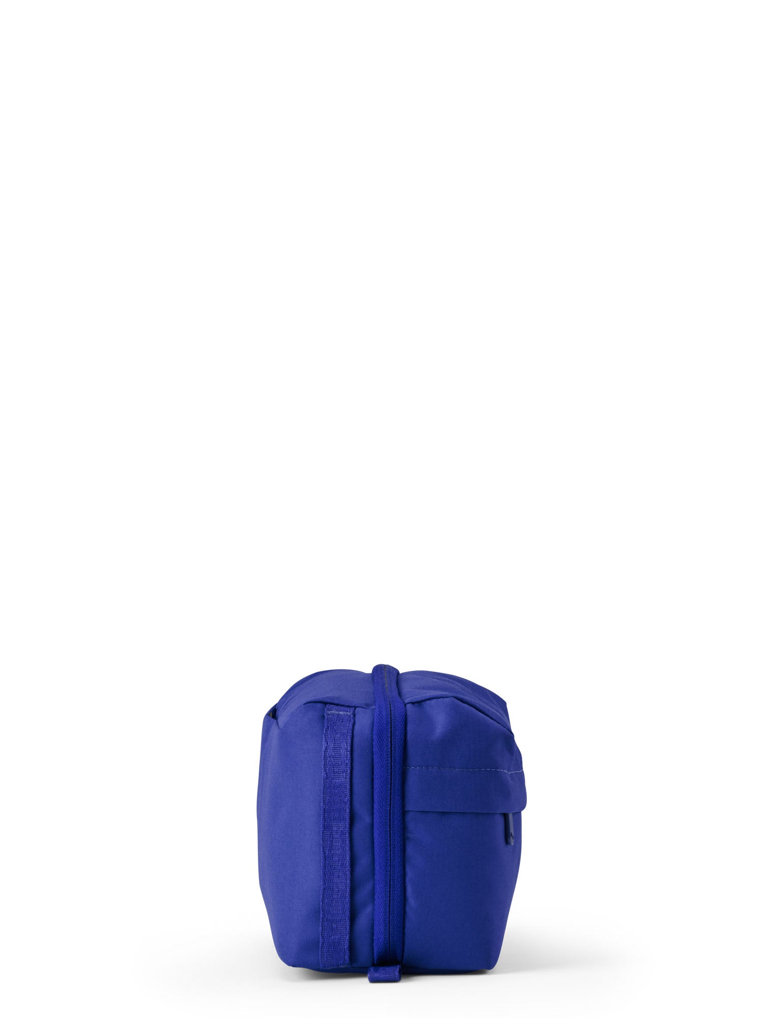 pinqponq-washbag-kulturbeutel-ultimate-blue image 6