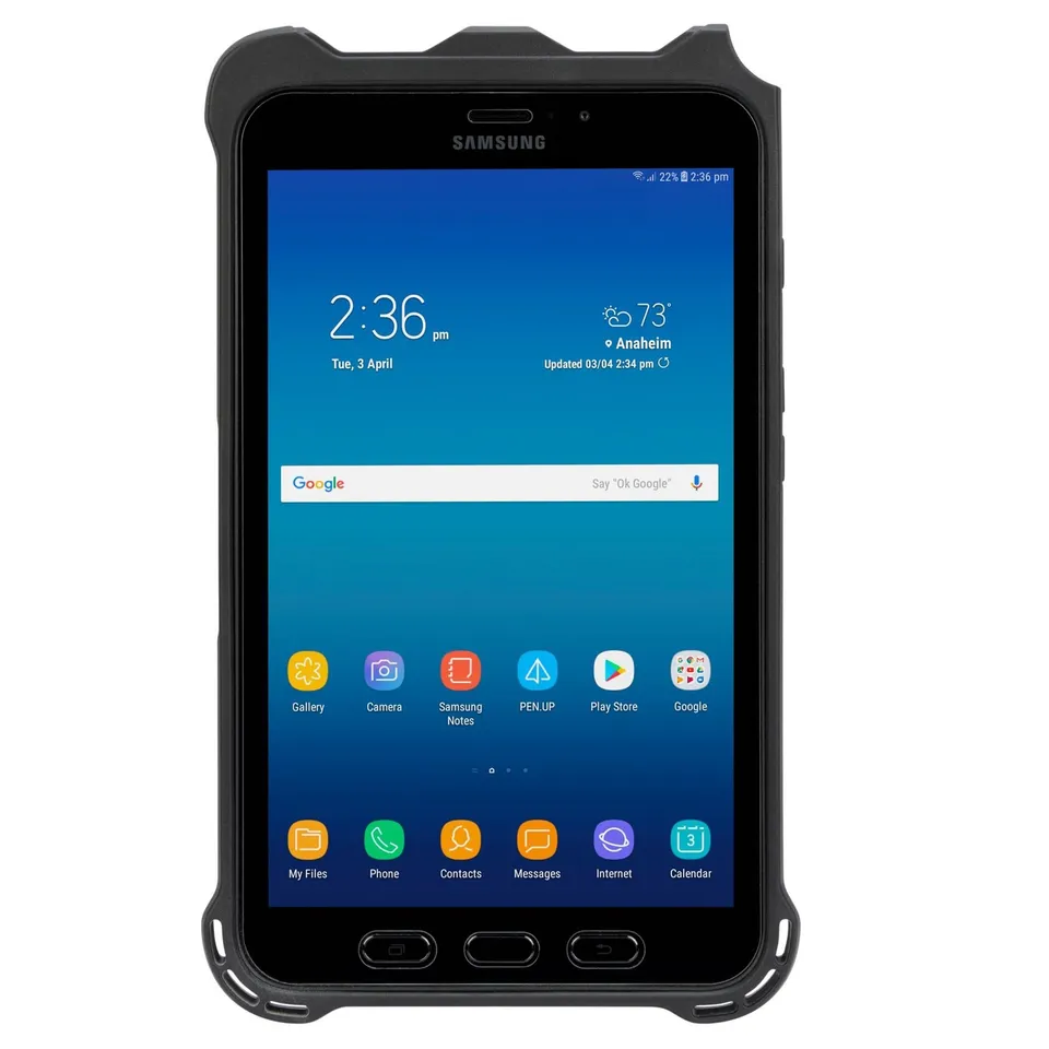 targus-pro-tek-tablet-h-lle-f-r-samsung-galaxy-tab-active-2-outdoor-einsatz image 1