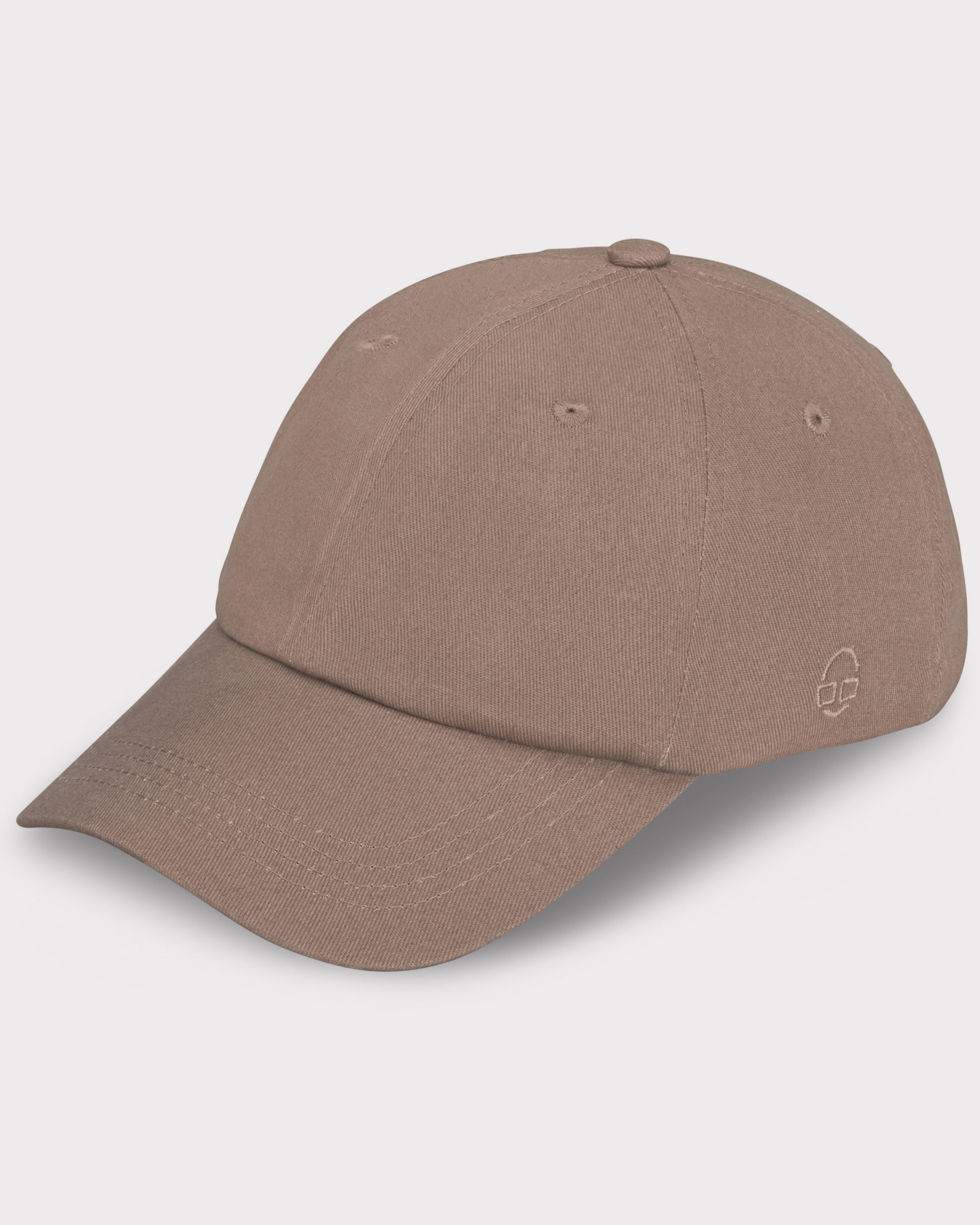 johnny-urban-cap-jen-snapback-cap-one-size-57-65-cm image 1