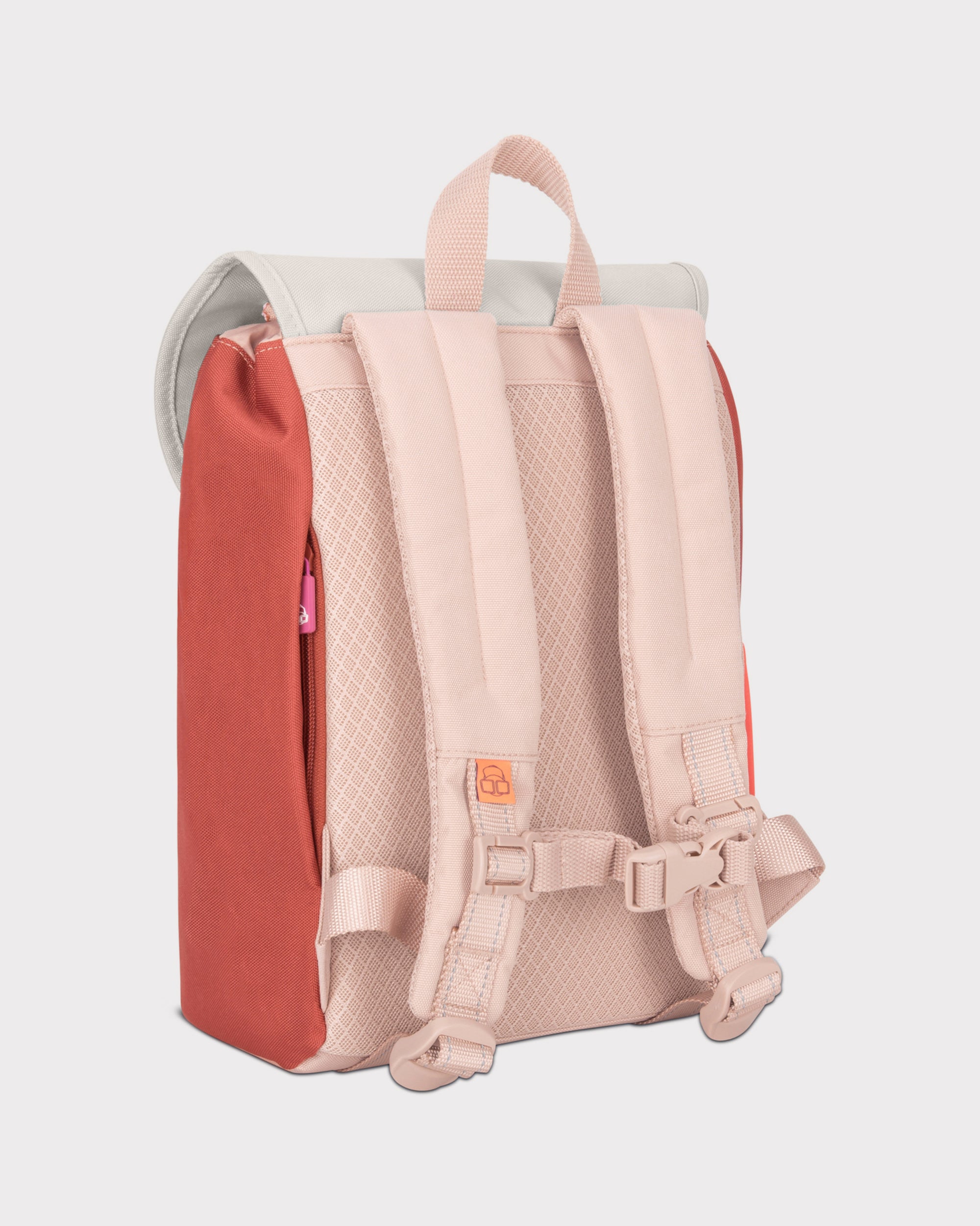 johnny-urban-kinderrucksack-liam-kindergarten-rucksack-30-x-22-x-11-cm image 6