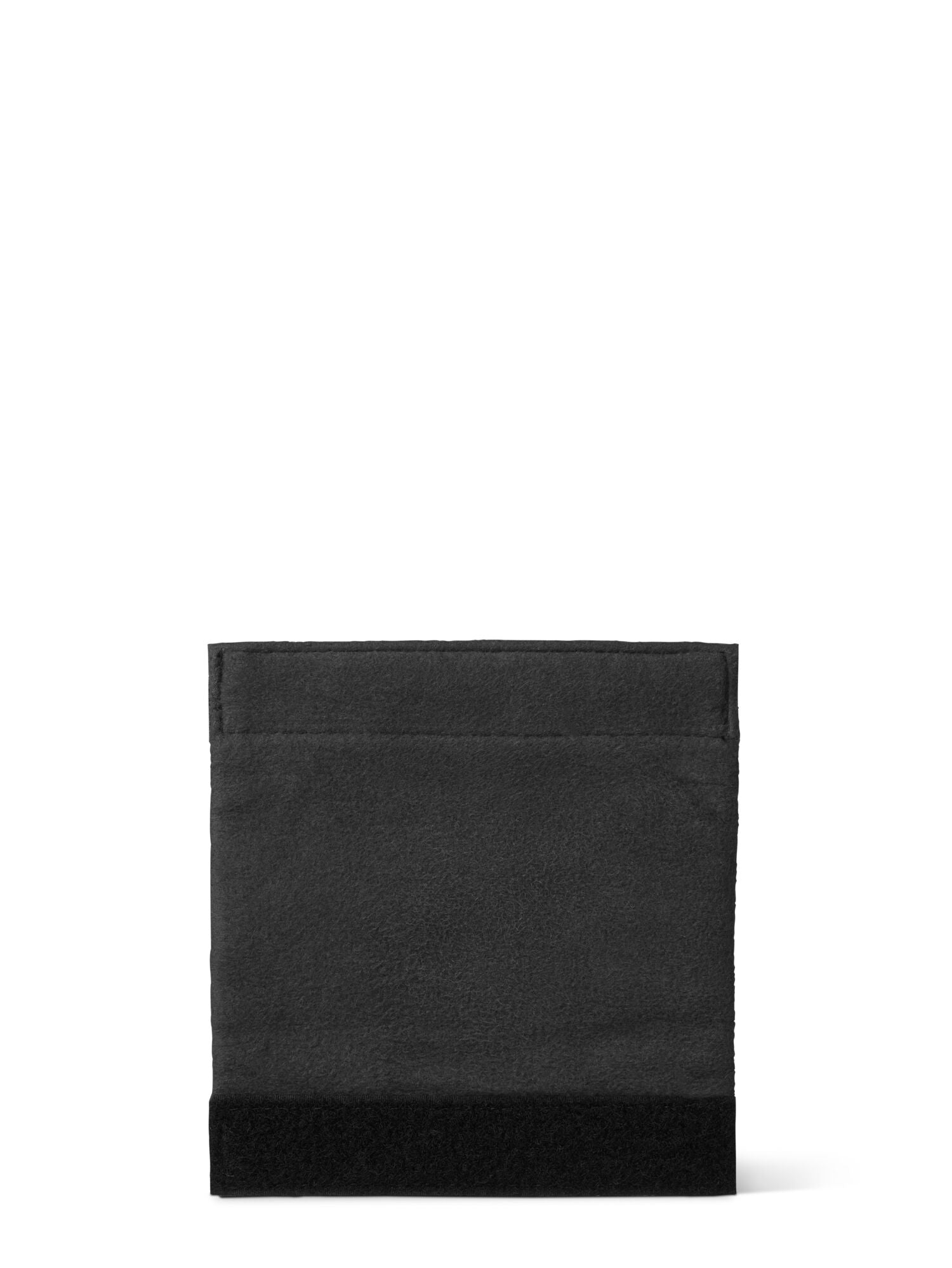 pinqponq-dry-cloth-trockentuch-pure-black image 2