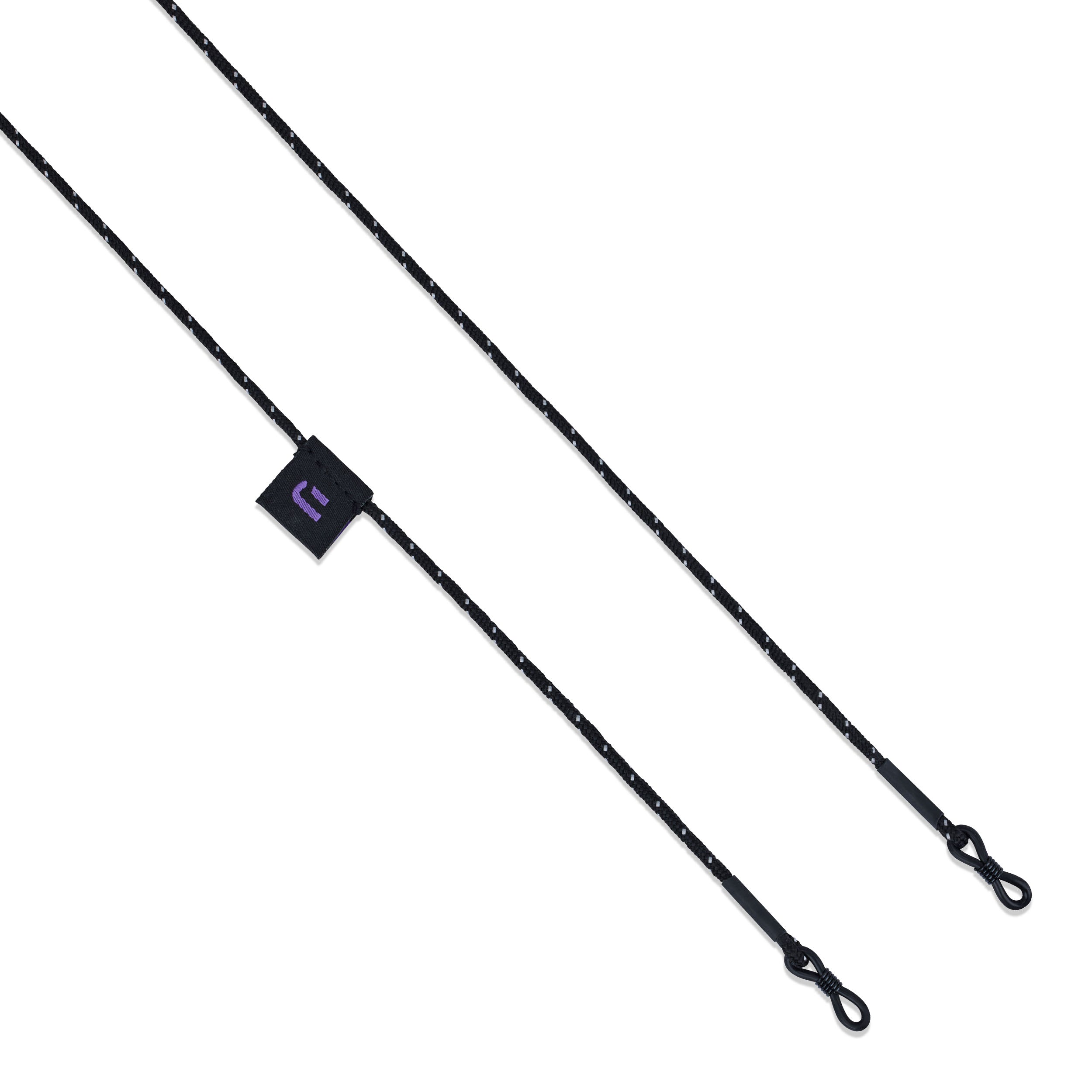 johnny-urban-jade-sonnenbrillenb-nder-2er-set-81-cm image 6