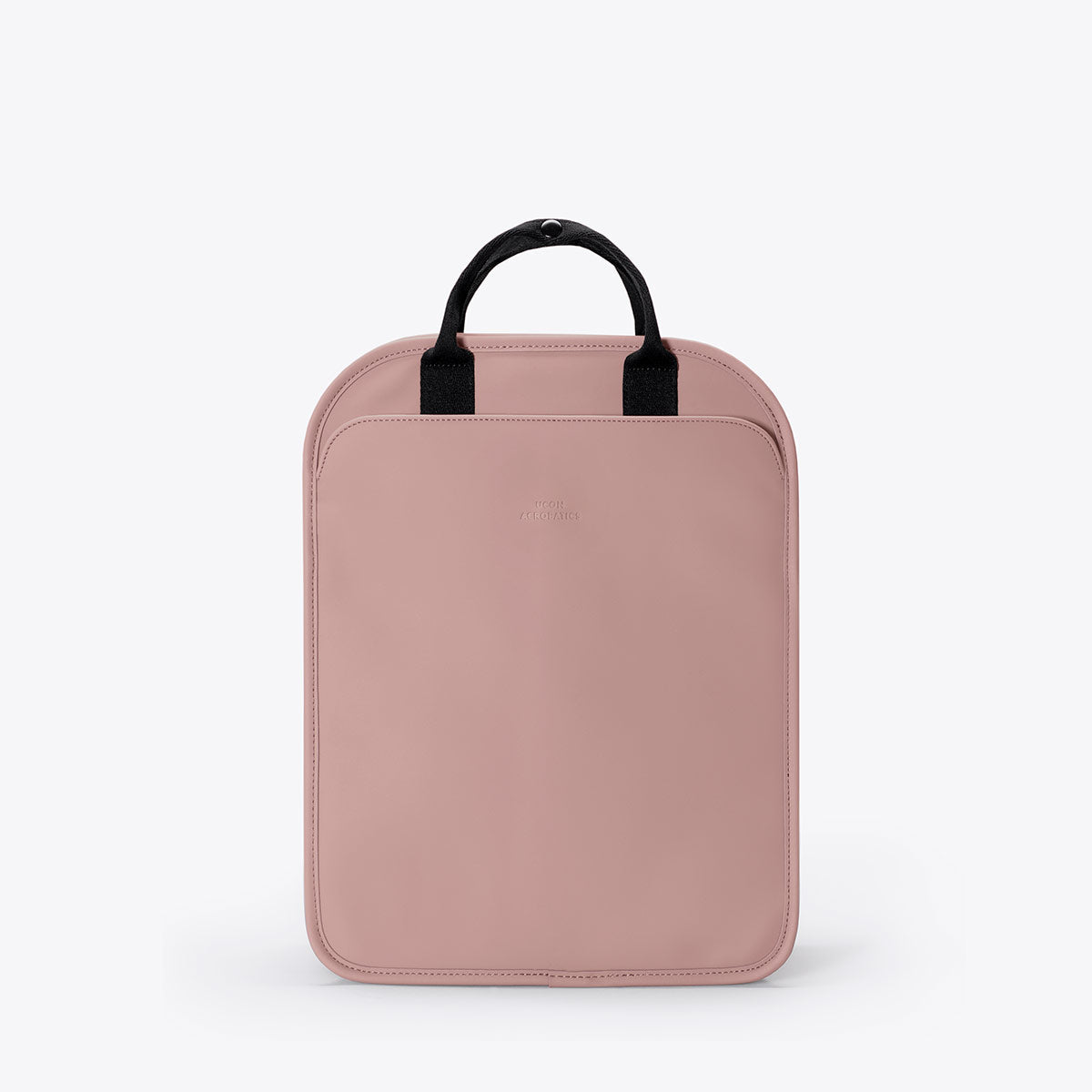 ucon-acrobatics-alison-backpack-lotus-series-lederalternative image 1