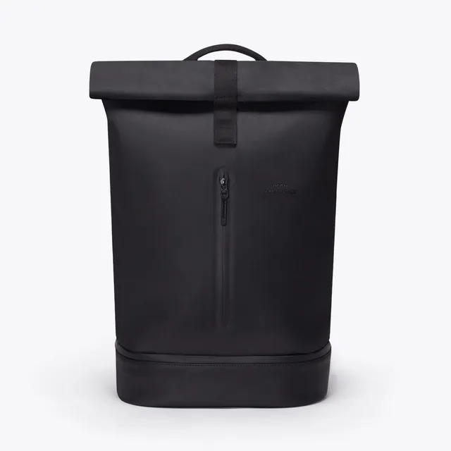 ucon-acrobatics-hajo-pro-roll-top-rucksack image 1