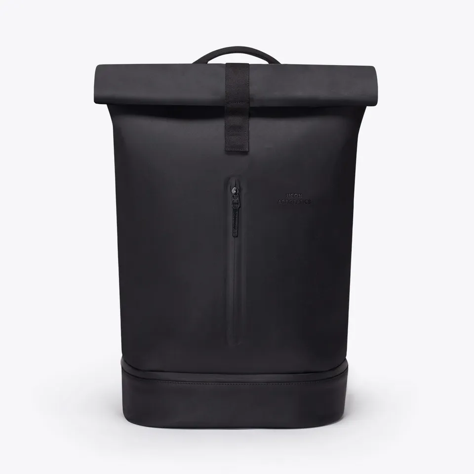 ucon-acrobatics-hajo-pro-roll-top-rucksack image 1