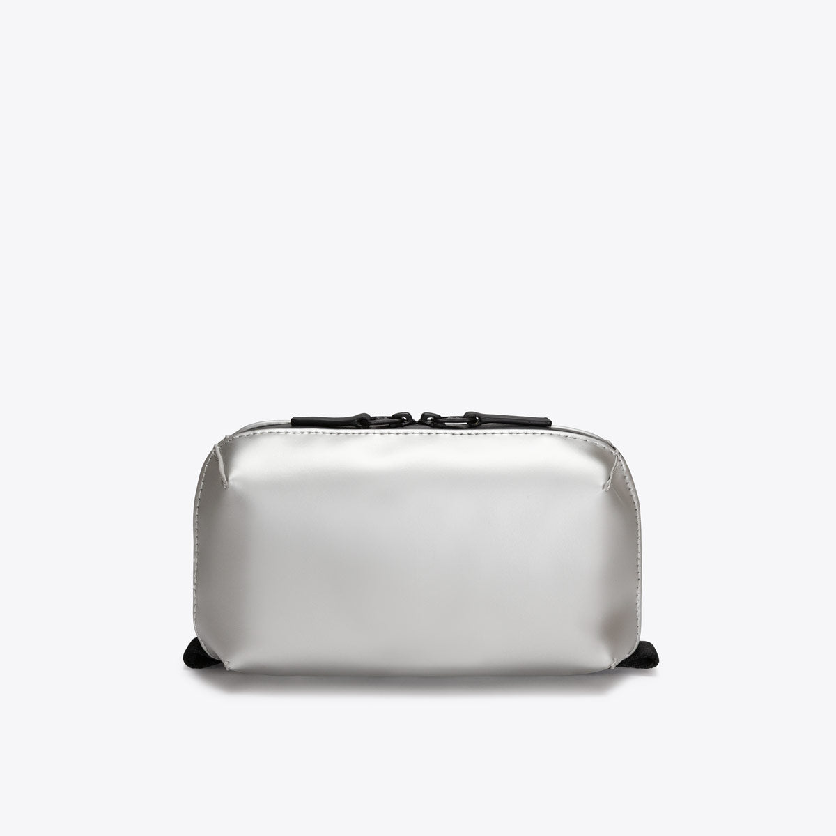 ucon-acrobatics-x-matchasome-gosho-light-bag-lotus-infinity image 4