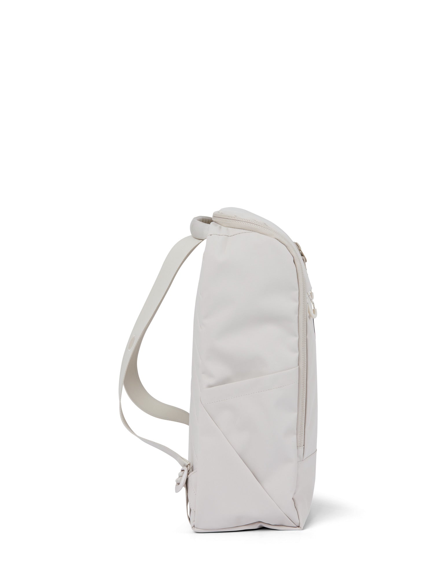 pinqponq-purik-rucksack-medium-cliff-beige image 4