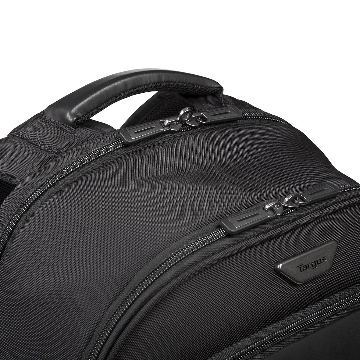 targus-tsb915eu-mobile-vip-12-15-6-zoll-notebook-rucksack-schwarz image 3