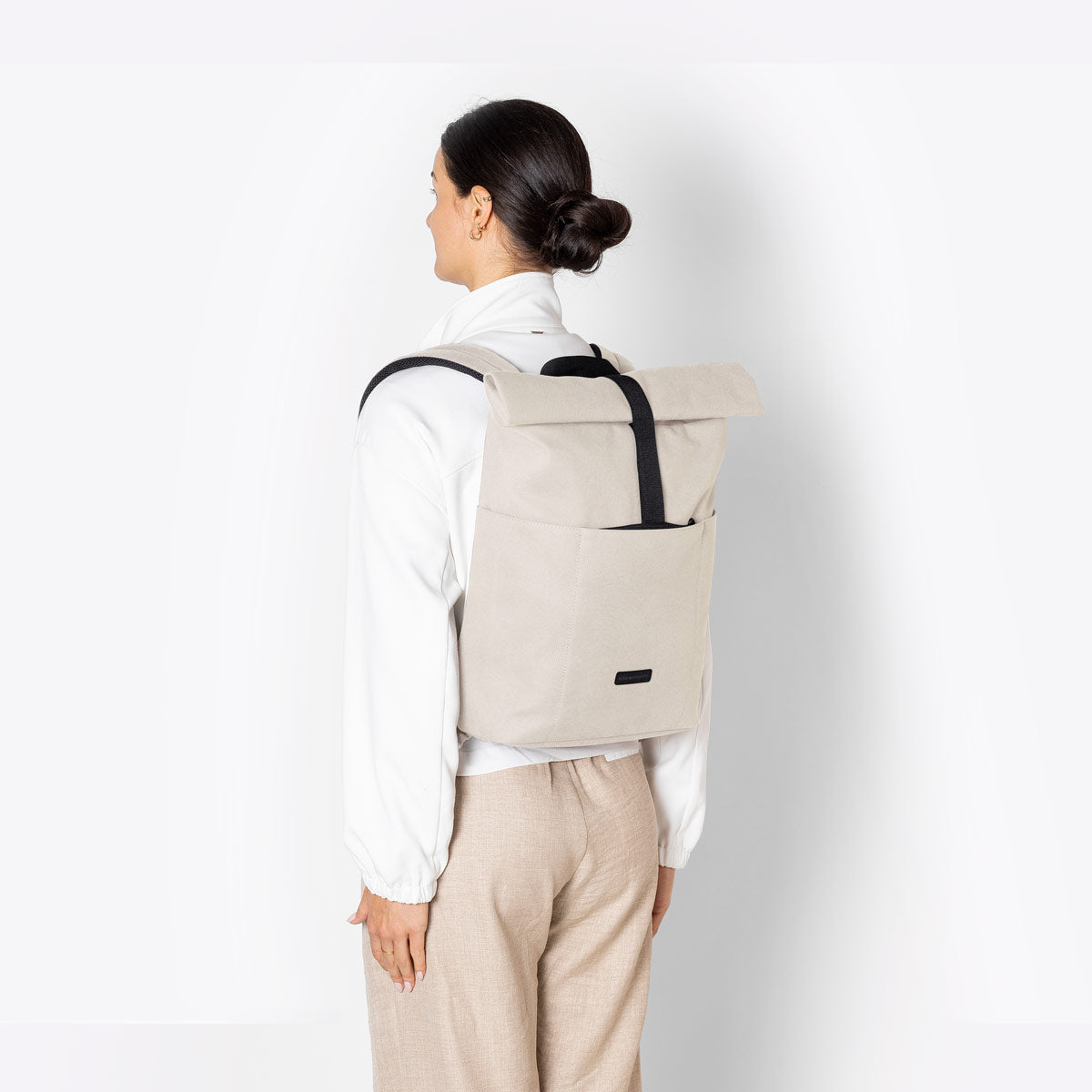 ucon-acrobatics-hajo-roll-top-backpack-lotus-infinity-series-3 image 8