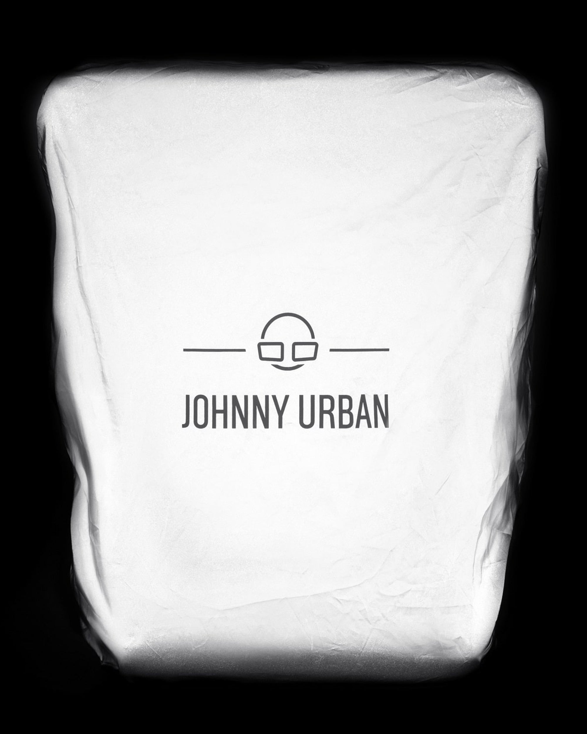 johnny-urban-bo-l-regenschutzh-lle-wasserdicht-mit-reflex image 5